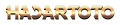 JUPESLOT