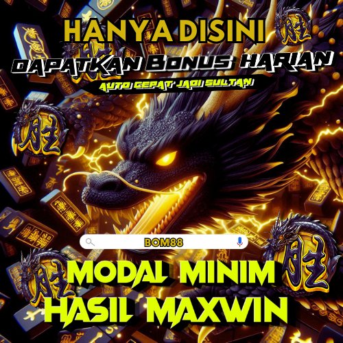 HAJARTOTO